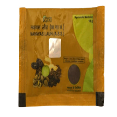 https://cdn.shopify.com/s/files/1/1857/6931/products/4RP5Ea4sVQ.jpg?v=1619259259
